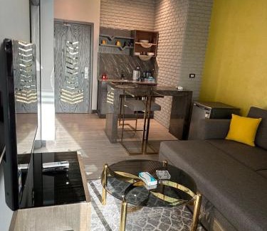 Ras El Bar Hotel | فندق الشاطئ رأس البر-Beach Hotel Ras Elbar