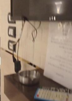 Suez Hotel | فندق شاهين