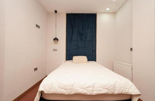 Beylikduzu Villa | فيلا اسطنبول