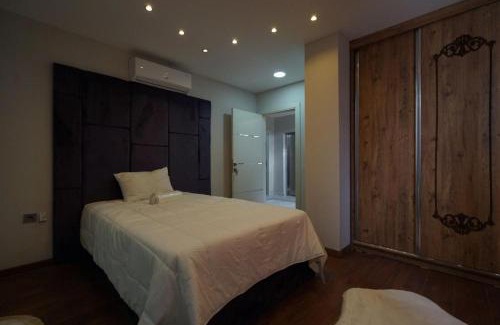 Beylikduzu Villa | فيلا اسطنبول