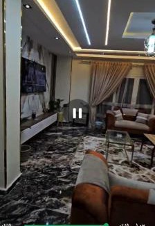 Pyramids Gardens Villa | فيلا داخل حدائق الاهرام