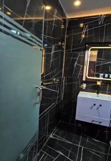 Pyramids Gardens Villa | فيلا داخل حدائق الاهرام