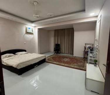 Salalah Apartment | فيلا للإيجار اليومي