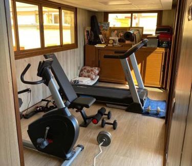 Harhoura Villa | فيلا للاستمتاع