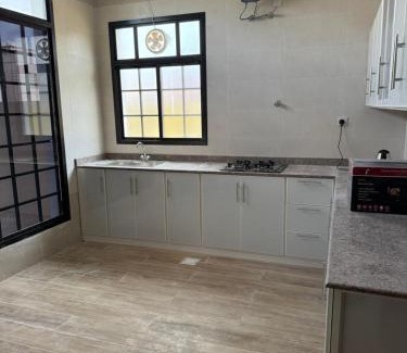 Salalah Resort | فيلا وشقق السعادة - صلالة