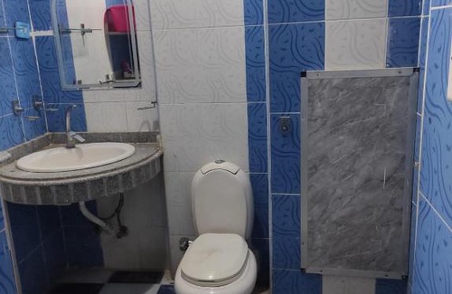 Ismailia Apartment | قرية النورس