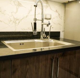 15th of May City Apartment | مدينه 15مايو