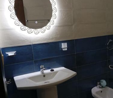 Martil Apartment | مرتيل