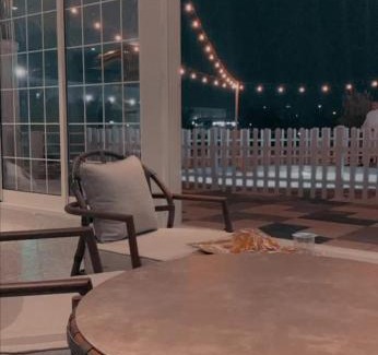 Manama House | مزرعة واستراحة المنامة