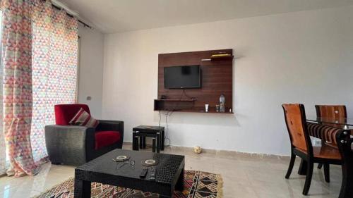 Al-Burulus Apartment | مصيف بلطيم