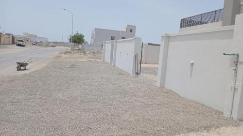 Masirah Villa | منزل للإيجار اليومي