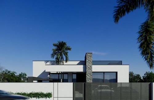 Masirah Apartment | منزل للإيجار اليومي