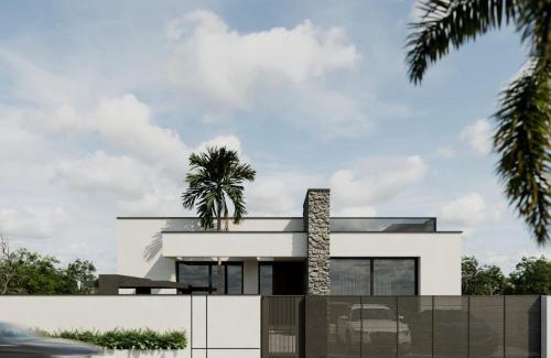 Masirah Apartment | منزل للإيجار اليومي