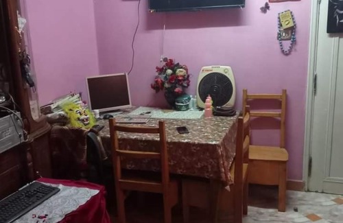 Abnob Apartment | منزل مصطفى العوام