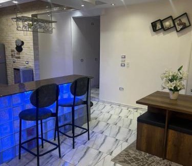 Shurtah al-Dakhlah Hotel | هوليدي