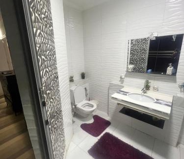 Shurtah al-Dakhlah Hotel | هوليدي