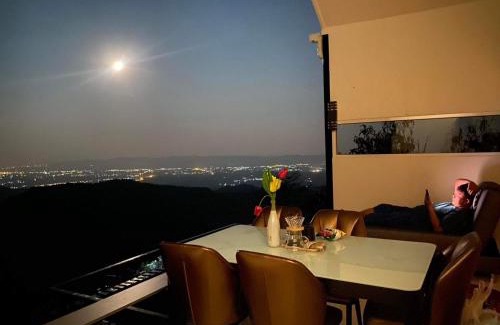 Chiang Rai Province House | กาแฟอาลูลู ดอยล้าน