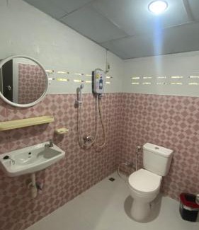 Mueang Ngai House | ชมดอยรีสอร์ท