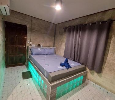 Tha Sae Hotel | ชาลีรีสอร์ท ชุมพร