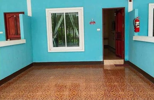 Prachuap Khiri Khan Hotel | ณัฐชารีสอร์ท