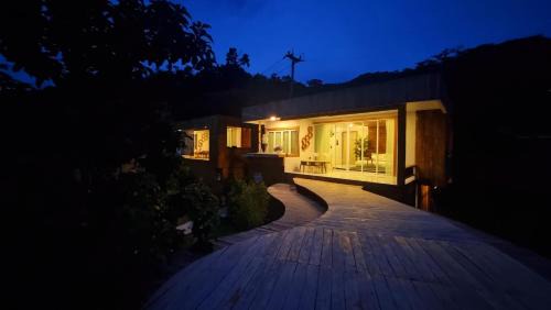 Mae Taeng House | ณ มอร์ นอร์ เชียงใหม่ Mornor chaingmai