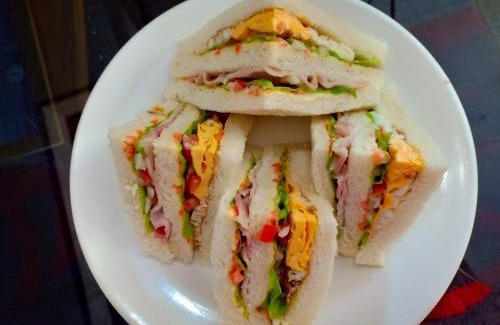 Sila Apartment | ณ สุข รีสอร์ท (Nasuk resort)