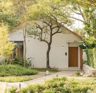 Rim Tai Resort | ดาวนับพัน Baanphandao