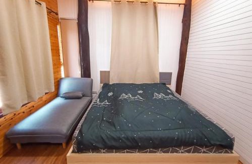 Mae Pong Resort | ต้นผึ้ง แอทโฮม