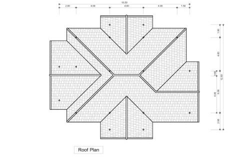 Ban Lam Ri Hotel | ทดสอบ