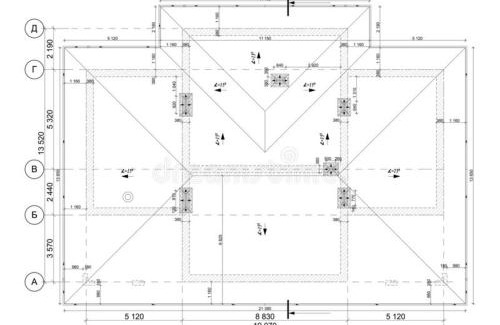 Ban Lam Ri Hotel | ทดสอบ