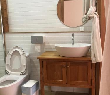 Chiang Khan House | นา-ใบบุญ Nabaiboon