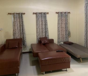 Pak Phli Resort | นิลแลนด์ รีสอร์ท