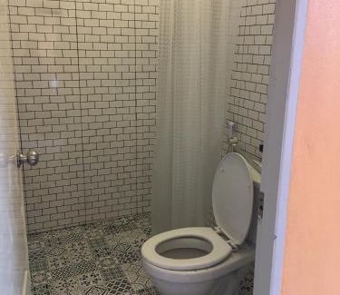 Chiang Khan House | บ้านศรีสมบูรณ์ เชียงคาน