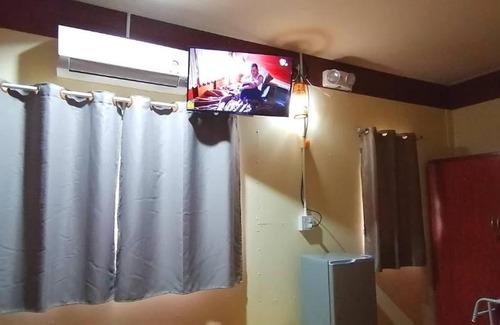 Ko Kha House | บ้านสวนยายชุ่ม/bannsuanyaychum