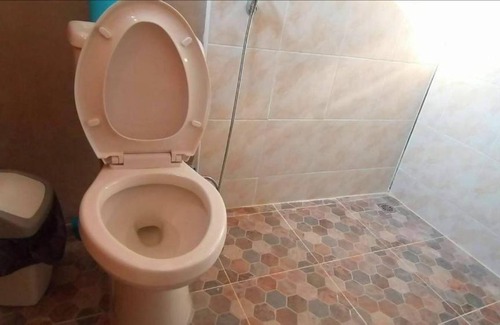 Ko Kha House | บ้านสวนยายชุ่ม/bannsuanyaychum