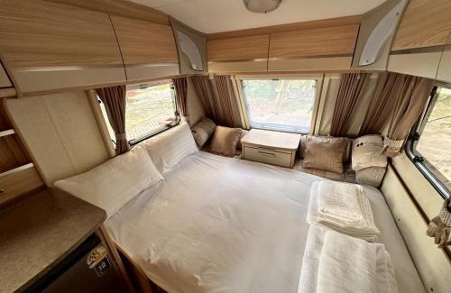 Chumphon Bed & Breakfast | บ้านสวนวารินทร์