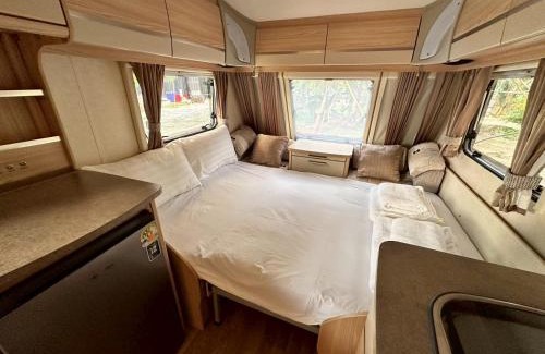 Chumphon Bed & Breakfast | บ้านสวนวารินทร์