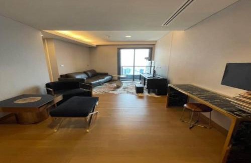 Sala Thammasop House | บ้านหลับสบาย