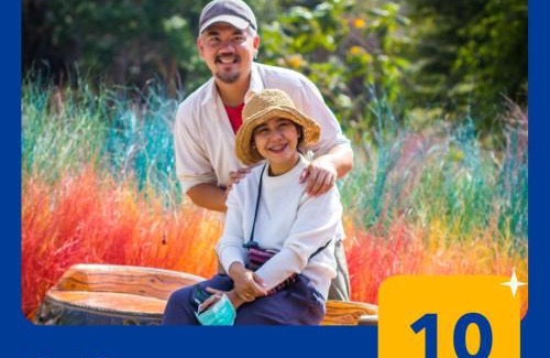 Ratchaburi House | บ้านห้วยลูกนกฟาร์มสเตย์ Banhuailuknok Farmstay