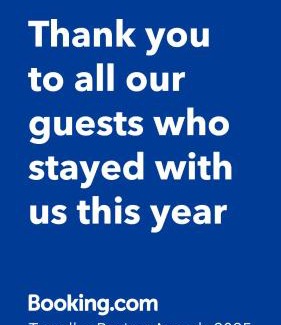 Ratchaburi House | บ้านห้วยลูกนกฟาร์มสเตย์ Banhuailuknok Farmstay