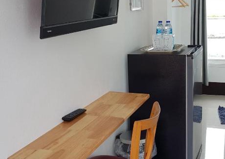 Tha Sut Resort | บ้านเชียงรายรีสอร์ท Baan Chiangrai Resort