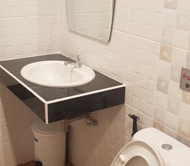 Tha Sut Resort | บ้านเชียงรายรีสอร์ท Baan Chiangrai Resort