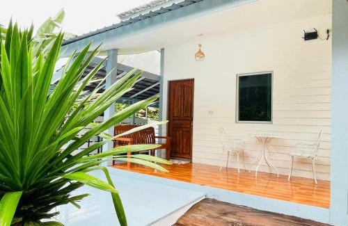 Doi Saket House | ปางสูงเฮาส์ pangsung house บ้านกลางดอย