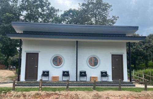 Wiang Pa Pao Other | ปางอ่ายแคมป์ปิ้ง