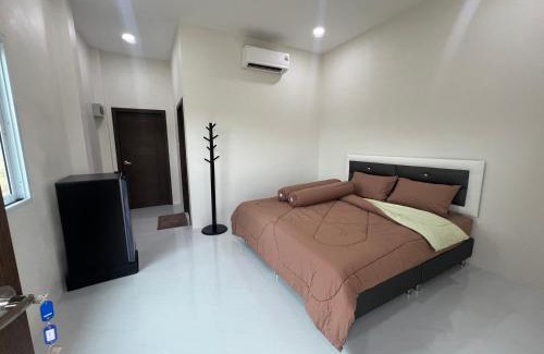 Wiang Pa Pao Other | ปางอ่ายแคมป์ปิ้ง