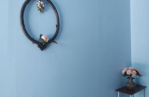 Sung Noen House | ร่มเย็น