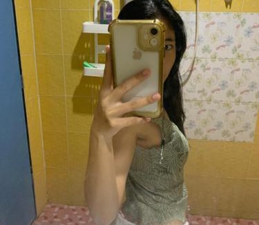 K. Sri Narong House | รีสอทมีโอ