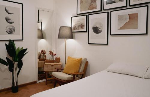 Sam Wa Tawan Ok House | ลีลา รีสอร์ท