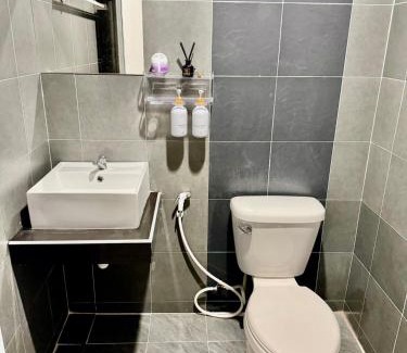 Sa Kaeo Hotel | สบายดีห้องเช่า รายวัน รายเดือน