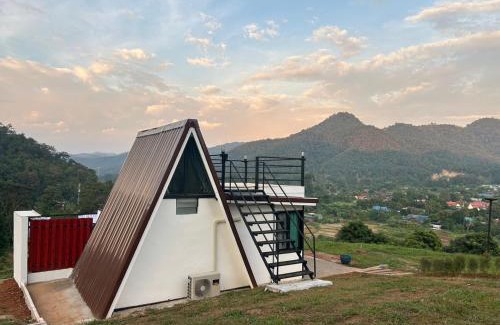 Samoeng Other | สวนคุณปู่